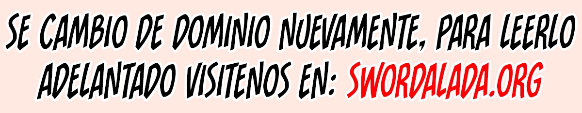 El Monarca Malvado de Otro Mundo > Capitulo 16 > Page 31